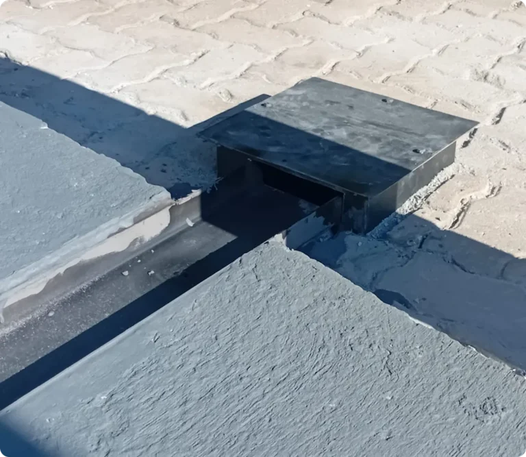 Rectangle 970