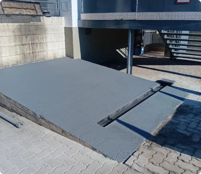 Rectangle 971
